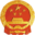 丹寨县政府
