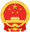 青海人大网