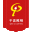 广东千吉照明有限公司