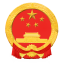 中国四川犍为