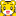 巧虎