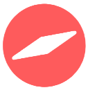 清沫网