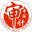 中国沁阳