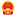 钦州市政府
