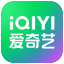 奇艺网