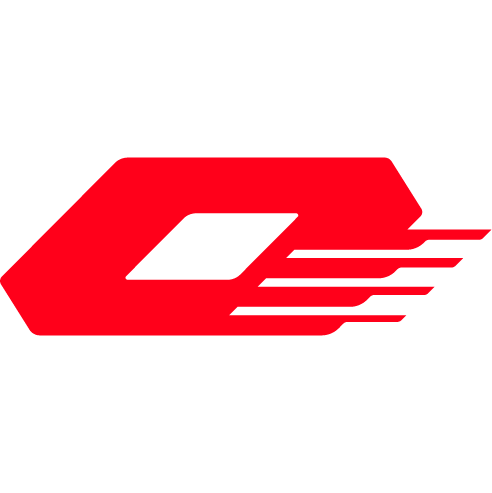 钱江摩托车