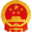 麒麟区政府