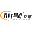旗聚网