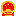 七台河市政府