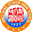 青阳中学