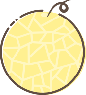 杜泽中学