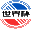 瑞安工商网