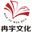 图书批发