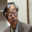 REPLAY