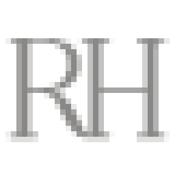 RestorationHardware