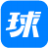 上海静安区日月星养老院