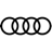 上汽奥迪