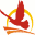 腾飞赛鸽网
