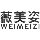 舒客牙膏官网