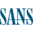 SANS