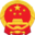 中国三亚门户网站