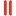 四川省地方税务局