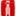 四川纪检监察网