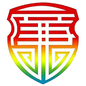 山东省发展和改革委员会