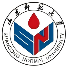 山东师范大学