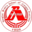 东台中学
