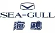 海鸥表
