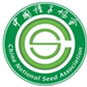 中国种业信息网