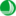 深圳外国语学校