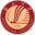 广东韶关学院