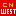 陕西文化产业网