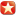 中国韶山