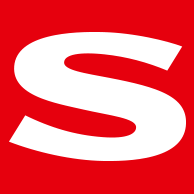 SHARP(夏普)