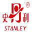 史丹利农业集团股份有限公司