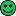 Shopzilla