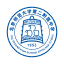 北师大二附中