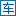 蜀车网