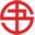 书亦烧仙草