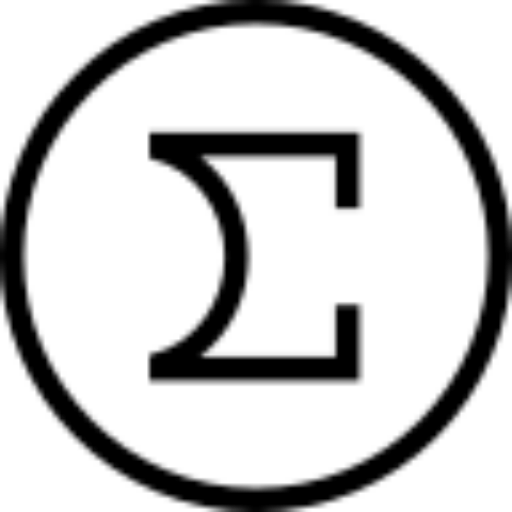 SIGMA(适马)
