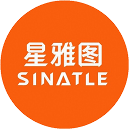 星雅图集成墙面