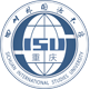 四川外语学院
