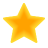 公司核名