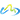 四面山