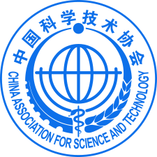 陕西省科技协会