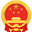 神农架政府网