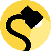 Snopes揭穿谣言